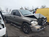 Dodge Ram  Slt/Sport 3D7KR28A87G843415 снимка