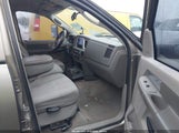 Miniaturka zdjęcia 5