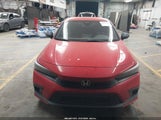 Honda Civic Sport 2HGFE2F59RH530097 fotografie