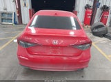 Honda Civic Sport 2HGFE2F59RH530097 photo