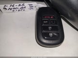 Miniaturka zdjęcia 11