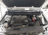 Toyota Camry Xse Awd 4T1K61BKXMU023579 снимка