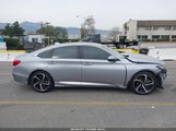Honda Accord Sport 1HGCV1F36LA139863 fotografie