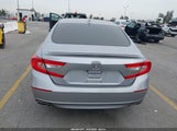 Honda Accord Sport 1HGCV1F36LA139863 снимка
