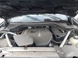 BMW X3 Sdrive30I 5UXTR7C50KLF34346 снимка