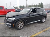 BMW X3 Sdrive30I 5UXTR7C50KLF34346 снимка