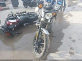 Harley-Davidson Xl883 N 1HD4LE214LB418967 снимка
