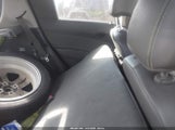 Chevrolet Spark Ls Manual KL8CA6S94EC506244 снимка