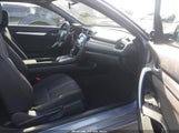 Honda Civic Ex 2HGFC3B3XKH352299 снимка