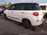 Fiat 500L Lounge ZFBCFACHXEZ029059 снимка