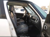 Fiat 500L Lounge ZFBCFACHXEZ029059 снимка