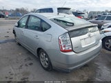 Toyota Prius JTDKB20U597847747 снимка
