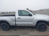 Toyota Tacoma 5TENX22NX8Z565907 photo