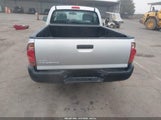 Toyota Tacoma 5TENX22NX8Z565907 fotografie