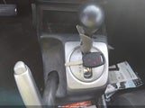 Honda Civic Lx-S 19XFA1F68AE014651 снимка