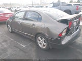 Honda Civic Lx-S 19XFA1F68AE014651 снимка