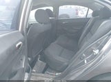 Honda Civic Lx-S 19XFA1F68AE014651 снимка