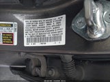 Honda Civic Lx-S 19XFA1F68AE014651 снимка