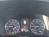 Subaru Outback Premium 4S4BTAFC3P3209891 снимка