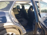 Subaru Outback Premium 4S4BTAFC3P3209891 снимка