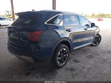 Kia Sorento S 5XYRL4JC4RG277563 снимка