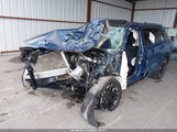 Kia Sorento S 5XYRL4JC4RG277563 снимка