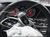 Mercedes-Benz E 300 4Matic WDDZF4KB8KA664142 снимка