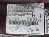 Lincoln Mkz 3LNHL2JC1CR803737 снимка