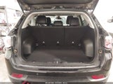 Jeep Compass Trailhawk 4X4 3C4NJDDB9NT154206 снимка