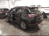 Jeep Compass Trailhawk 4X4 3C4NJDDB9NT154206 снимка