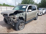 Toyota Sequoia Sr5 V8 5TDZT34A14S232158 снимка