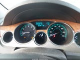 Buick Enclave 1Xl 5GALVBED1AJ181323 снимка