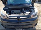 Kia Soul KNDJN2A26H7488861 снимка