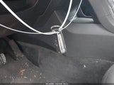 Chevrolet Volt 1G1RH6E42EU174210 снимка