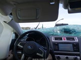 Subaru Outback 2.5I Limited 4S4BSBJCXF3313826 photo