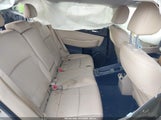 Subaru Outback 2.5I Limited 4S4BSBJCXF3313826 fotografie
