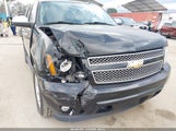 Chevrolet Tahoe Ltz 1GNUKCE05AR108253 снимка