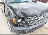Chevrolet Tahoe Ltz 1GNUKCE05AR108253 снимка