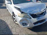 Toyota Camry Se 4T1BF3EK2BU157720 снимка