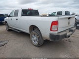 Ram  Tradesman 4X4 8' Box 3C6UR5HJ6NG366489 photo
