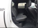 Ram  Tradesman 4X4 8' Box 3C6UR5HJ6NG366489 photo