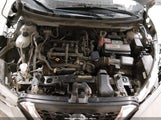 Nissan Kicks Sv 3N1CP5CUXKL544714 снимка