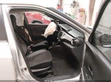 Nissan Kicks Sv 3N1CP5CUXKL544714 снимка