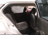 Nissan Kicks Sv 3N1CP5CUXKL544714 снимка