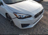 Subaru Impreza 2.0I Sport 4S3GTAL66H3751724 fotografie