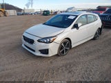 Subaru Impreza 2.0I Sport 4S3GTAL66H3751724 photo