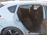 Subaru Impreza 2.0I Sport 4S3GTAL66H3751724 fotografie