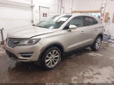 Lincoln Mkc 5LMCJ2A9XFUJ41963 снимка