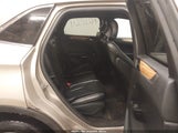 Lincoln Mkc 5LMCJ2A9XFUJ41963 снимка