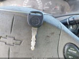 Chevrolet Classic 1G1ND52F35M162903 снимка